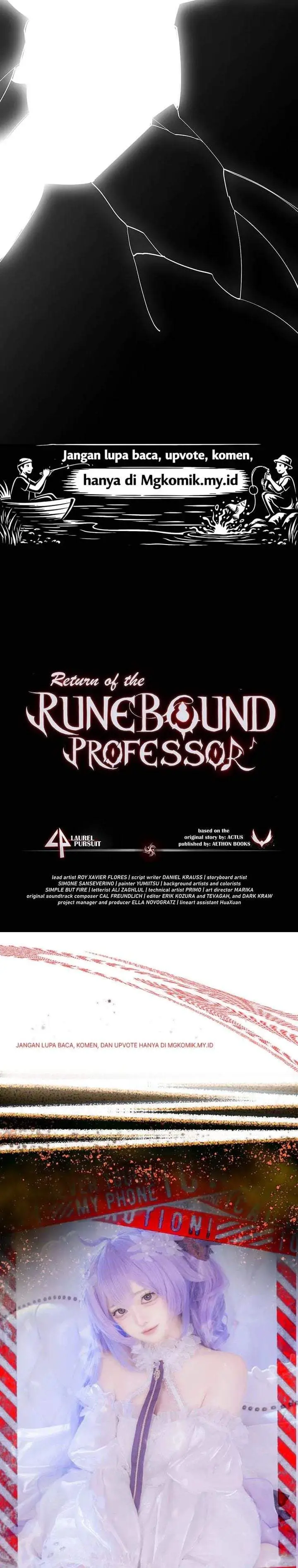 image-komik-return-of-the-runebound-professor-chapter-68-42/43