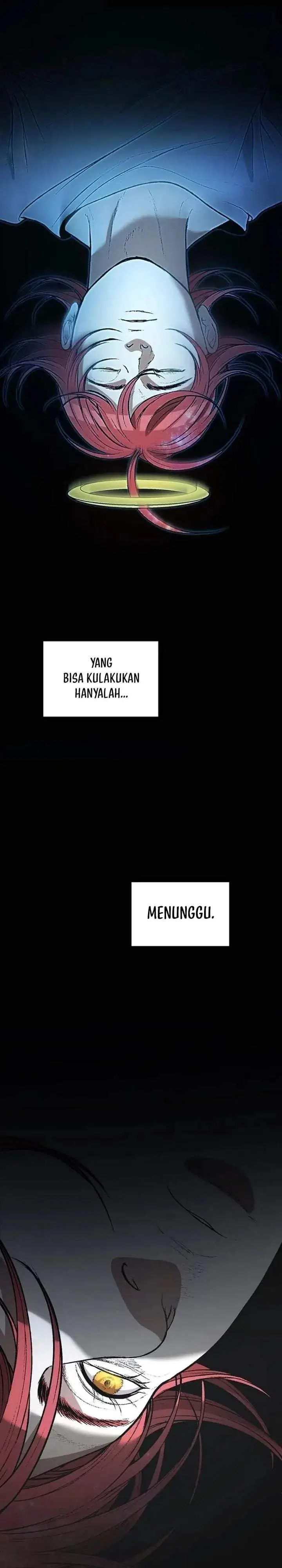 image-komik-return-of-the-runebound-professor-chapter-69-1/44