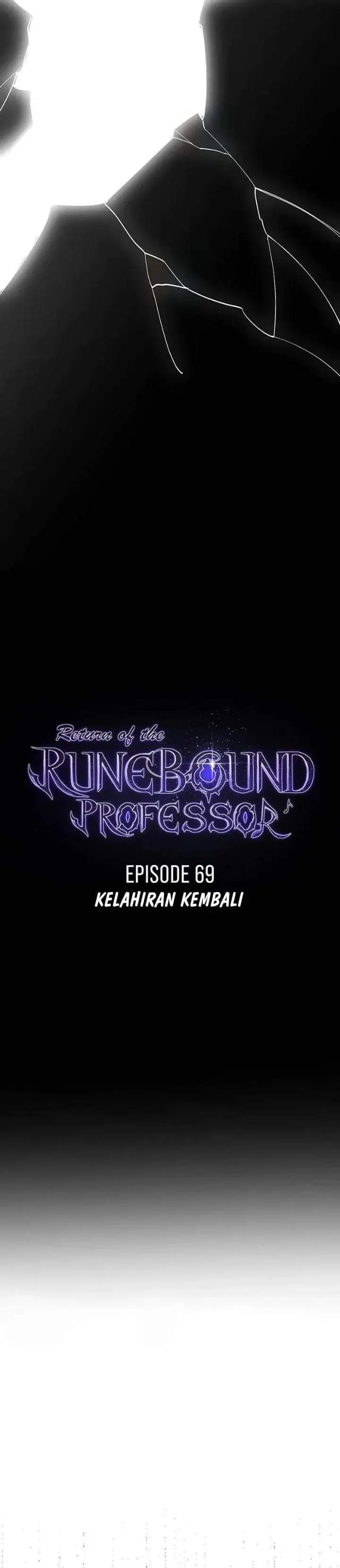 image-komik-return-of-the-runebound-professor-chapter-69-3/44