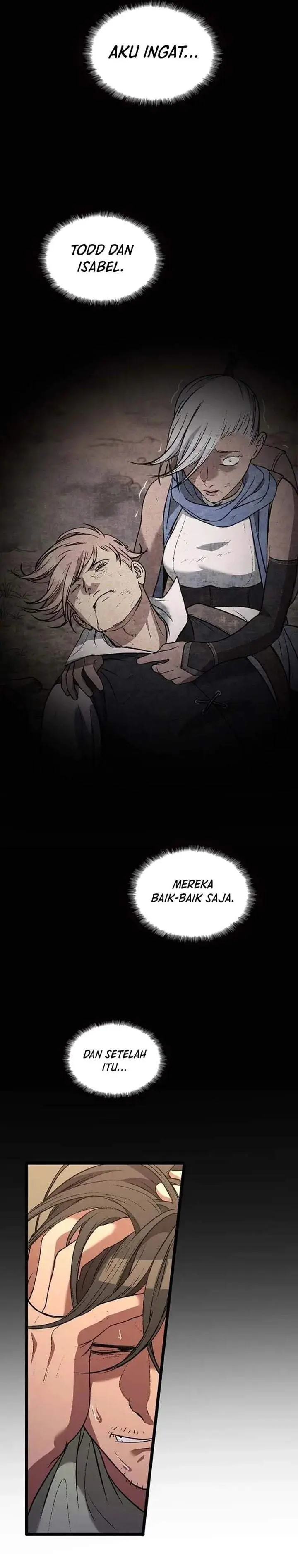 image-komik-return-of-the-runebound-professor-chapter-69-6/44