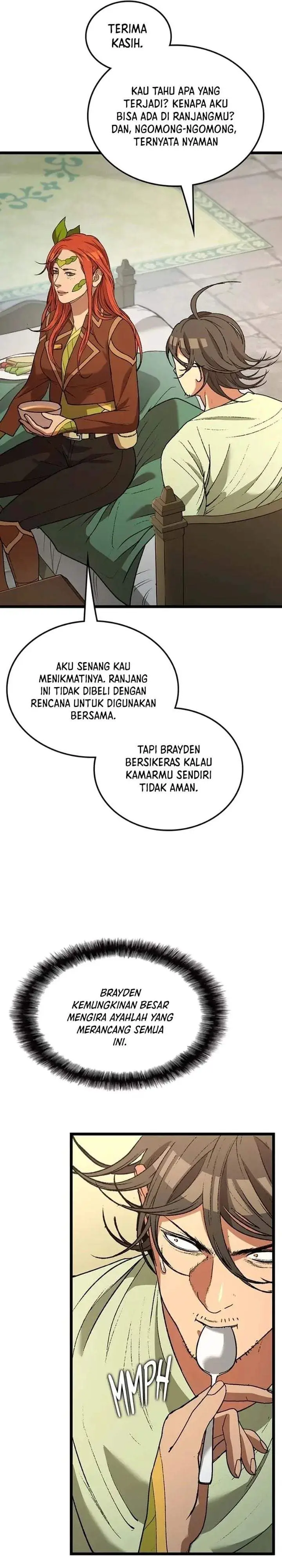 image-komik-return-of-the-runebound-professor-chapter-69-12/44