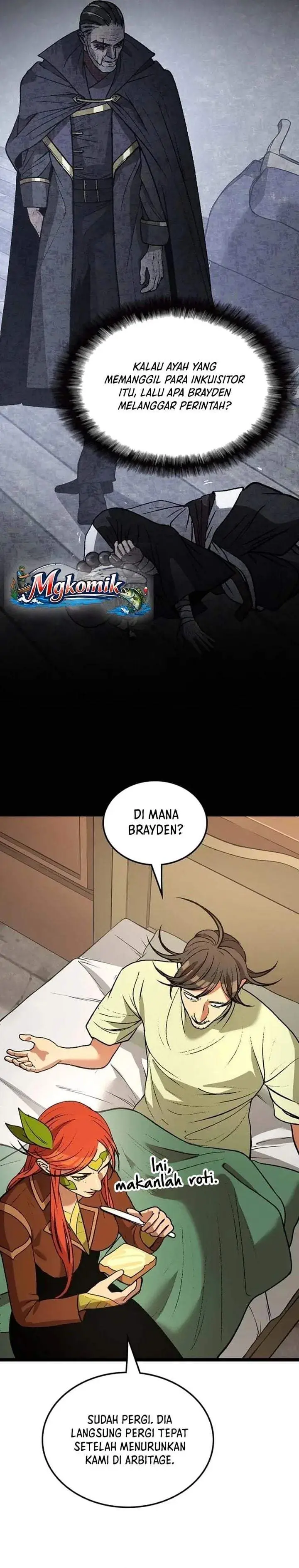 image-komik-return-of-the-runebound-professor-chapter-69-14/44