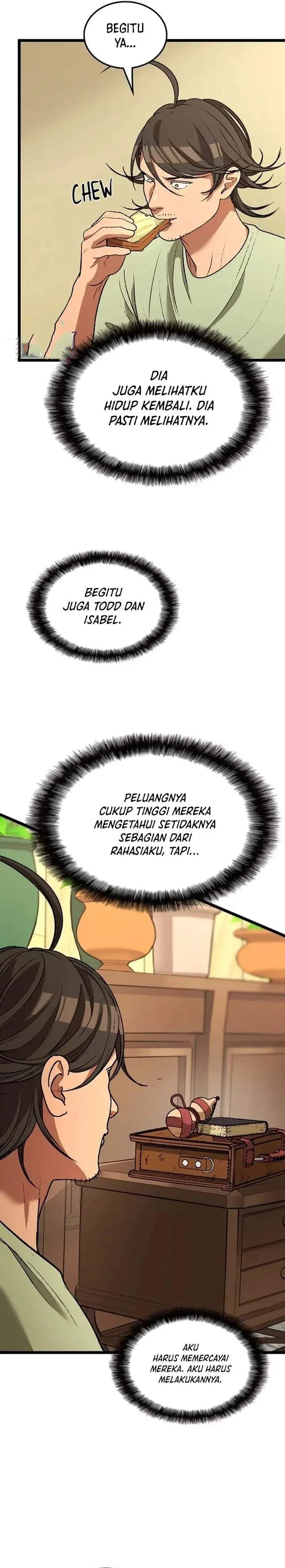 image-komik-return-of-the-runebound-professor-chapter-69-15/44