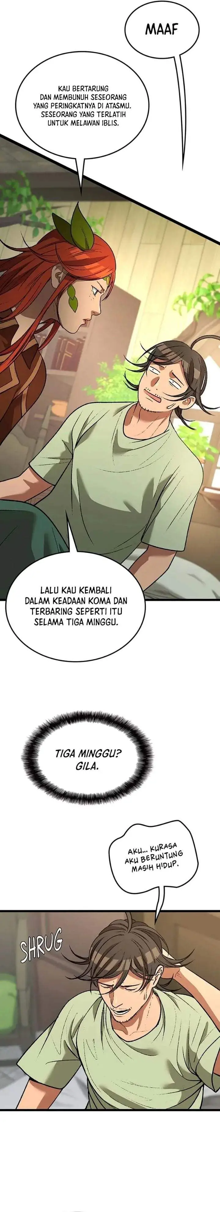 image-komik-return-of-the-runebound-professor-chapter-69-18/44