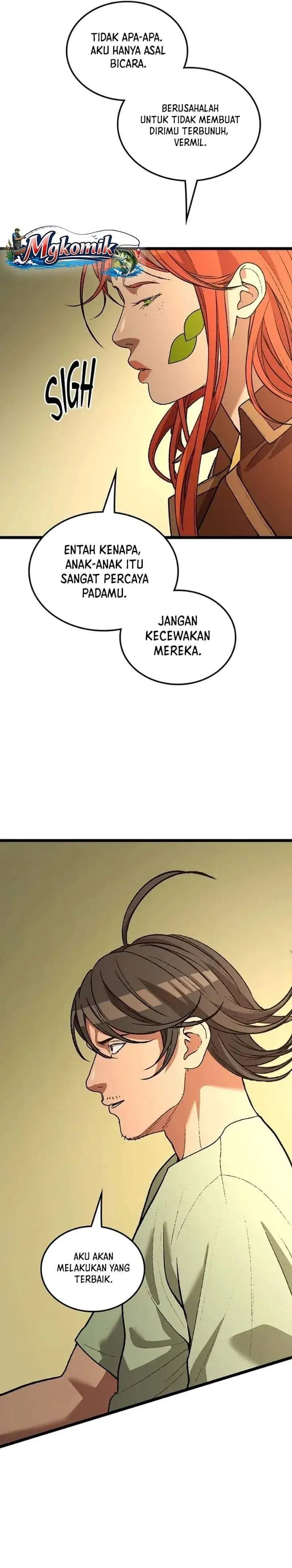 image-komik-return-of-the-runebound-professor-chapter-69-20/44