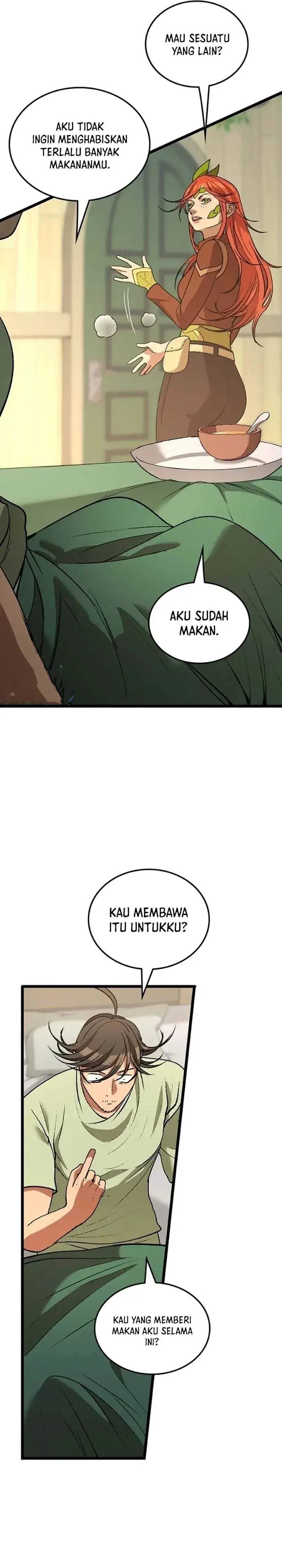 image-komik-return-of-the-runebound-professor-chapter-69-21/44