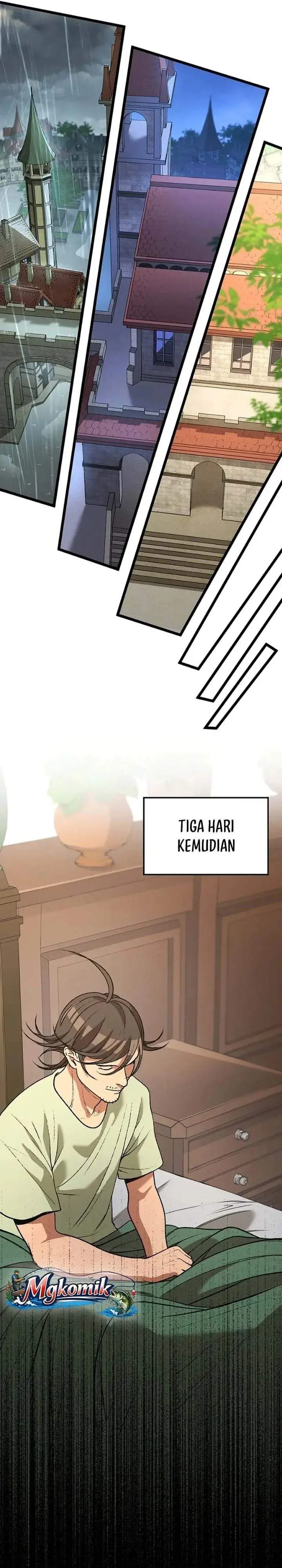 image-komik-return-of-the-runebound-professor-chapter-69-23/44