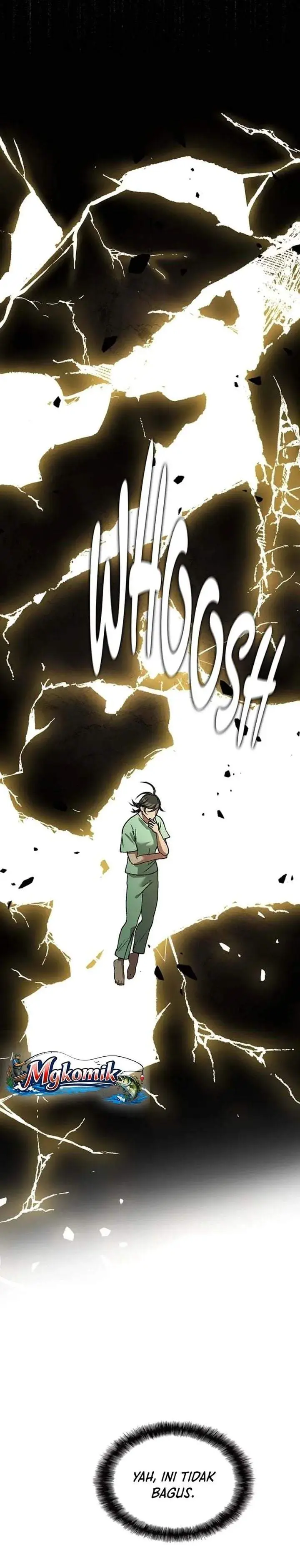 image-komik-return-of-the-runebound-professor-chapter-69-24/44