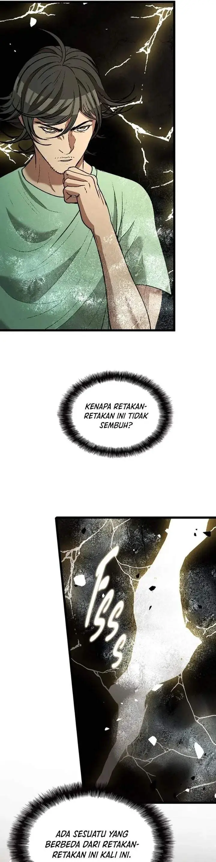 image-komik-return-of-the-runebound-professor-chapter-69-25/44