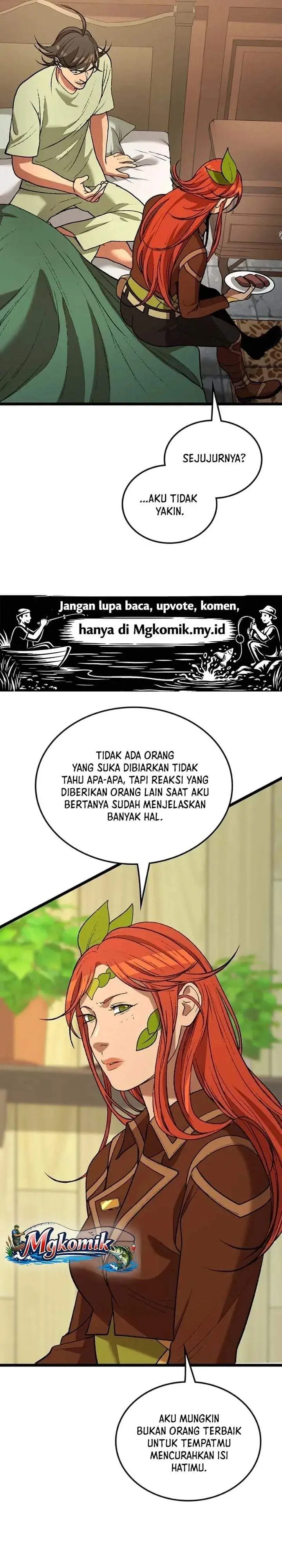image-komik-return-of-the-runebound-professor-chapter-69-29/44