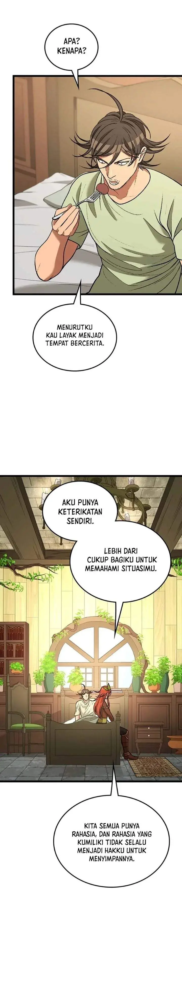 image-komik-return-of-the-runebound-professor-chapter-69-30/44