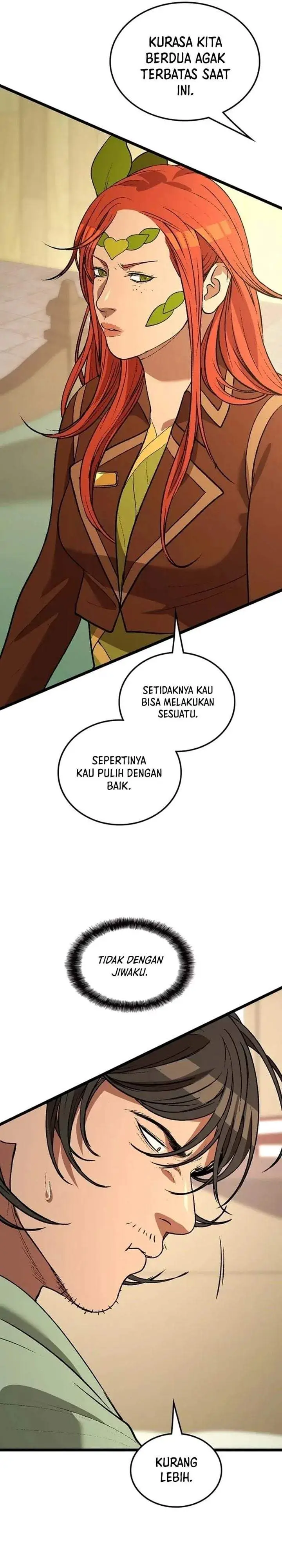 image-komik-return-of-the-runebound-professor-chapter-69-32/44