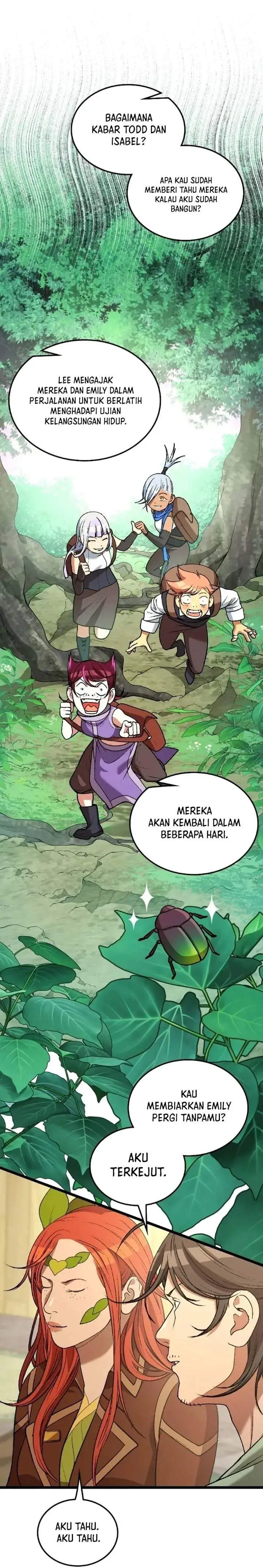 image-komik-return-of-the-runebound-professor-chapter-69-33/44