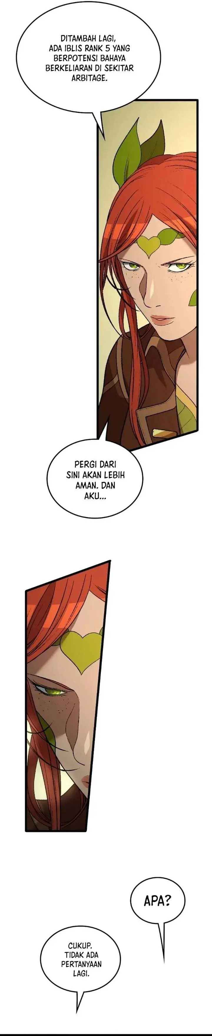 image-komik-return-of-the-runebound-professor-chapter-69-35/44