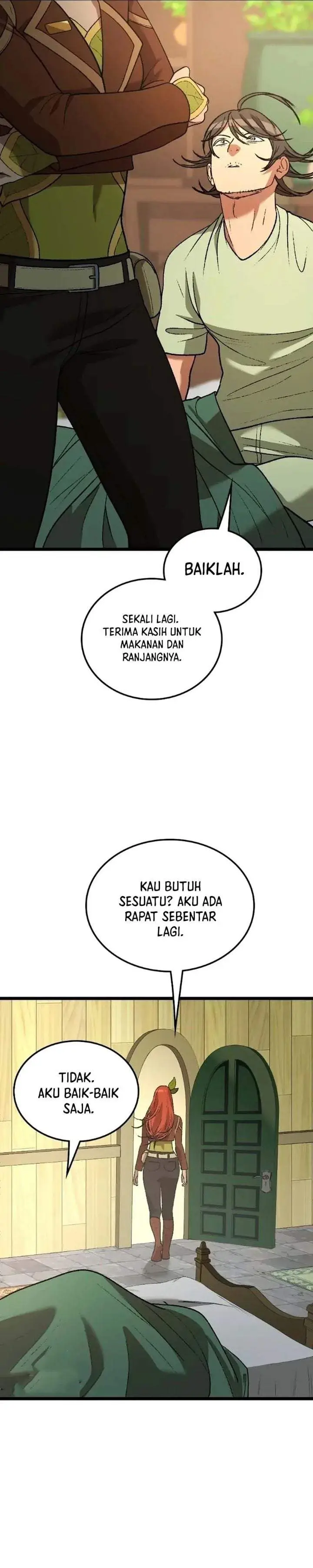 image-komik-return-of-the-runebound-professor-chapter-69-36/44