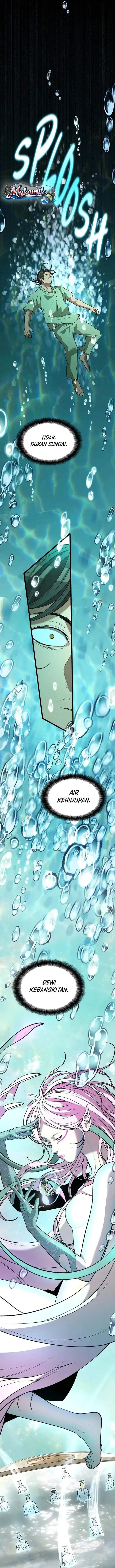 image-komik-return-of-the-runebound-professor-chapter-69-42/44