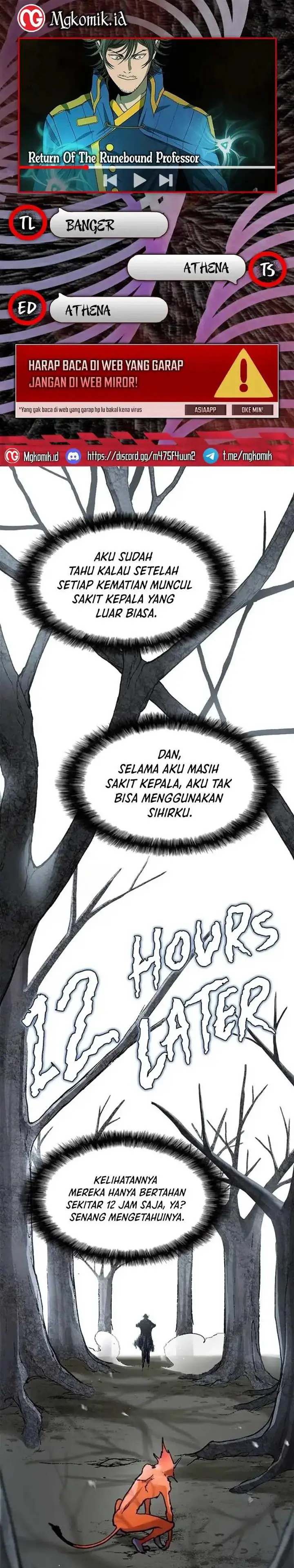 image-komik-return-of-the-runebound-professor-chapter-7-0/33