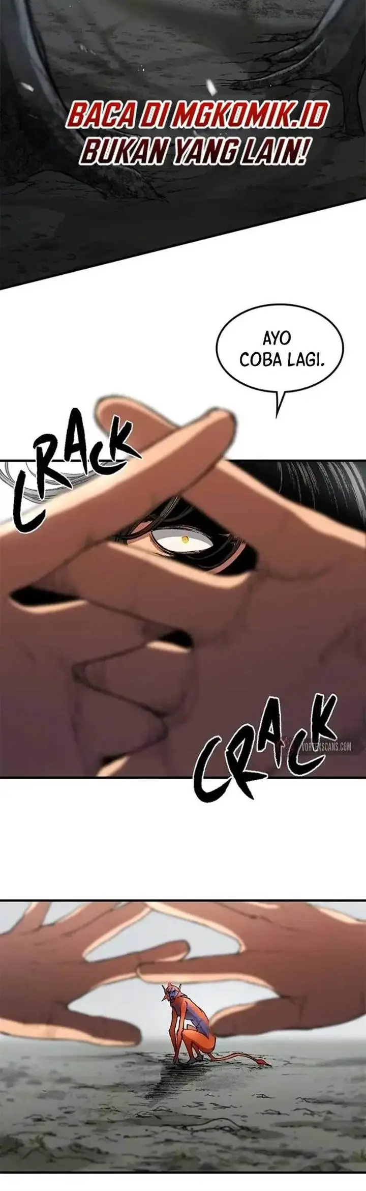 image-komik-return-of-the-runebound-professor-chapter-7-1/33