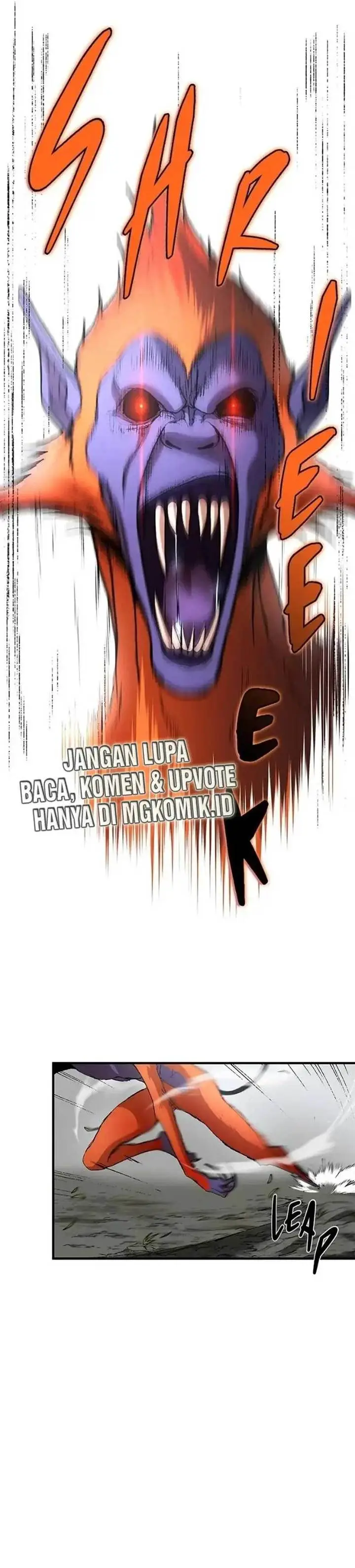 image-komik-return-of-the-runebound-professor-chapter-7-2/33