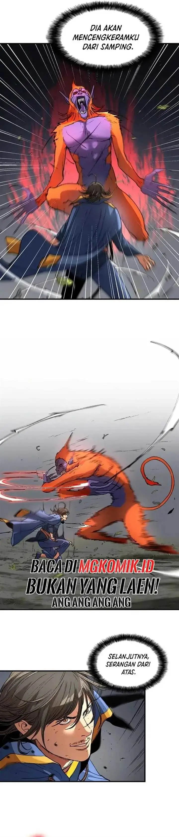 image-komik-return-of-the-runebound-professor-chapter-7-3/33