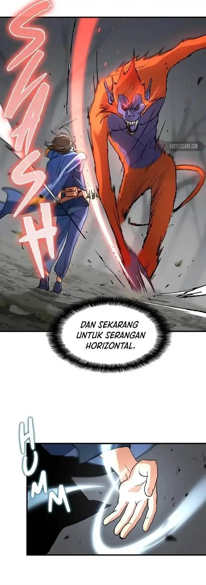 image-komik-return-of-the-runebound-professor-chapter-7-4/33