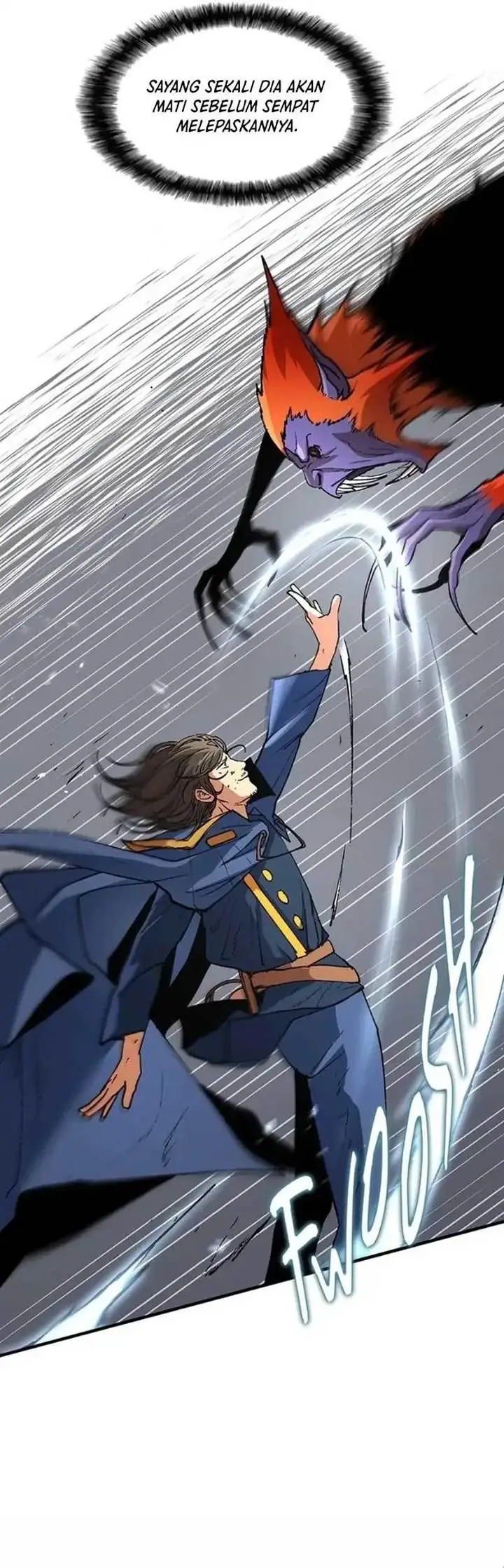 image-komik-return-of-the-runebound-professor-chapter-7-5/33