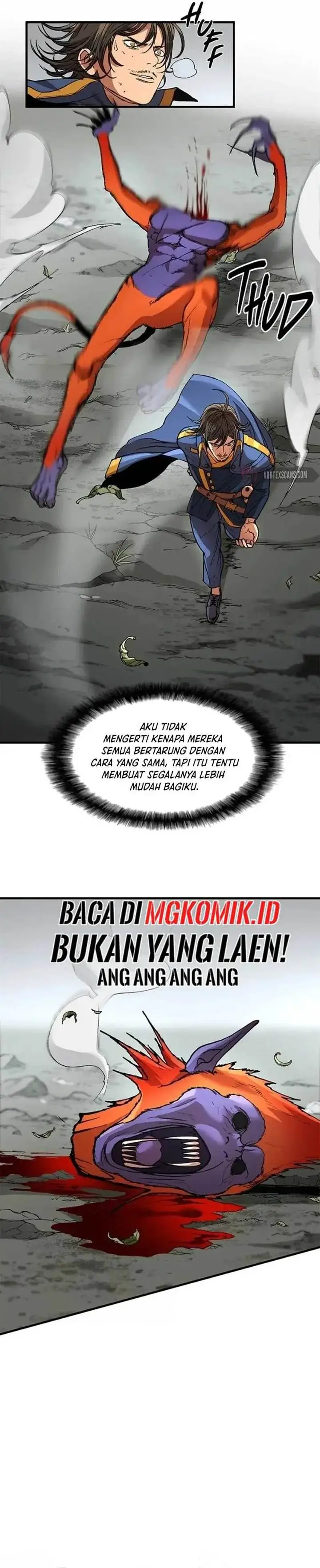 image-komik-return-of-the-runebound-professor-chapter-7-7/33