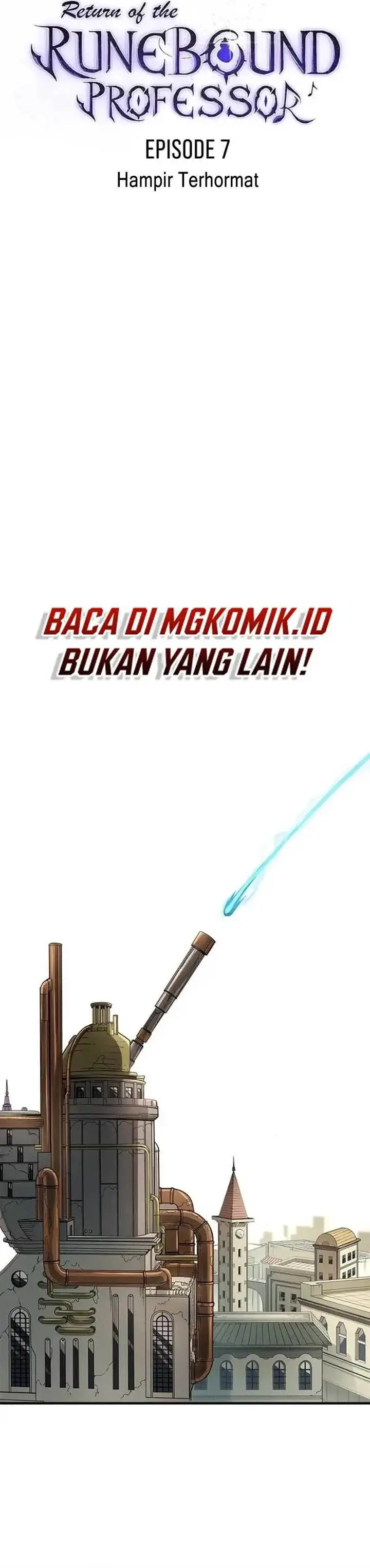image-komik-return-of-the-runebound-professor-chapter-7-8/33