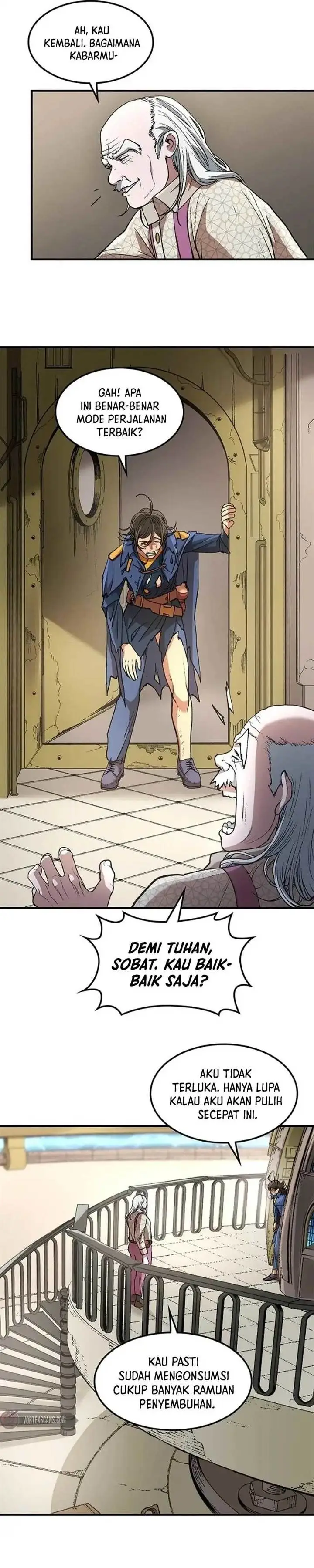 image-komik-return-of-the-runebound-professor-chapter-7-9/33