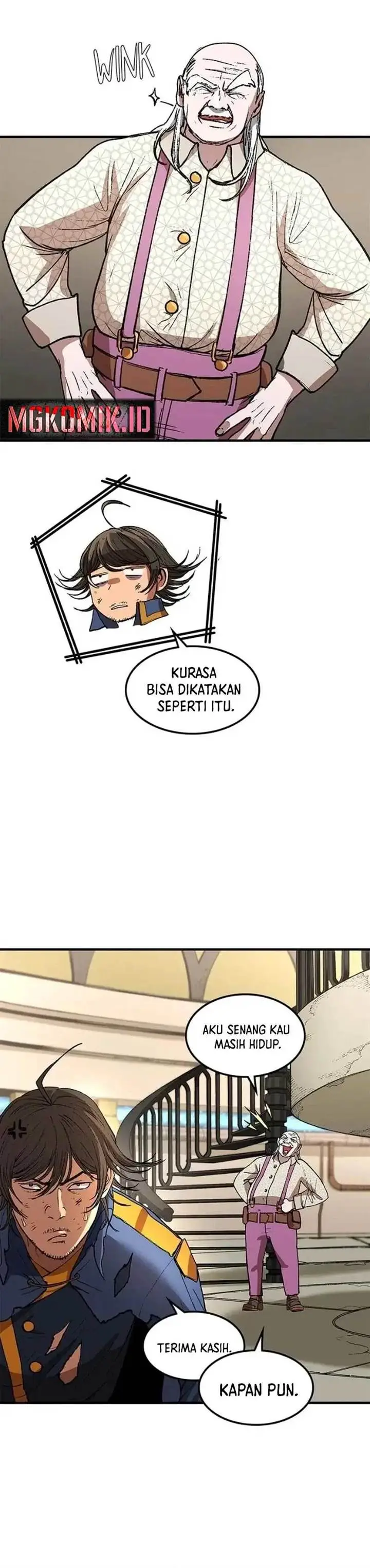 image-komik-return-of-the-runebound-professor-chapter-7-10/33