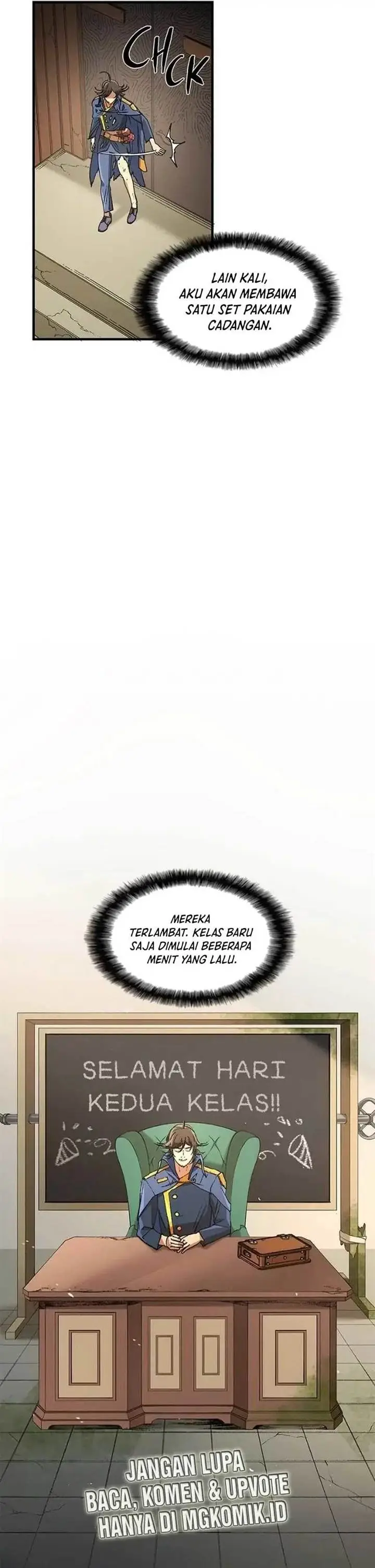 image-komik-return-of-the-runebound-professor-chapter-7-11/33