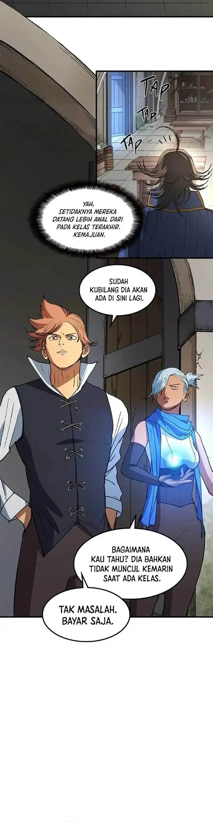 image-komik-return-of-the-runebound-professor-chapter-7-12/33