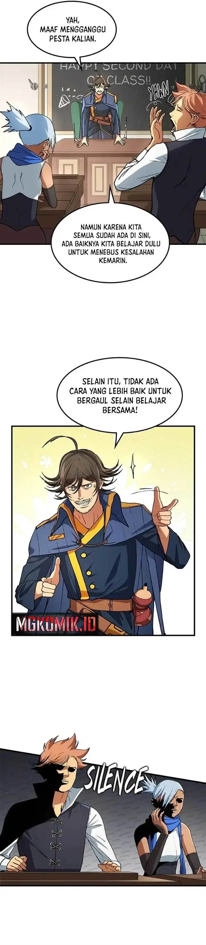 image-komik-return-of-the-runebound-professor-chapter-7-14/33