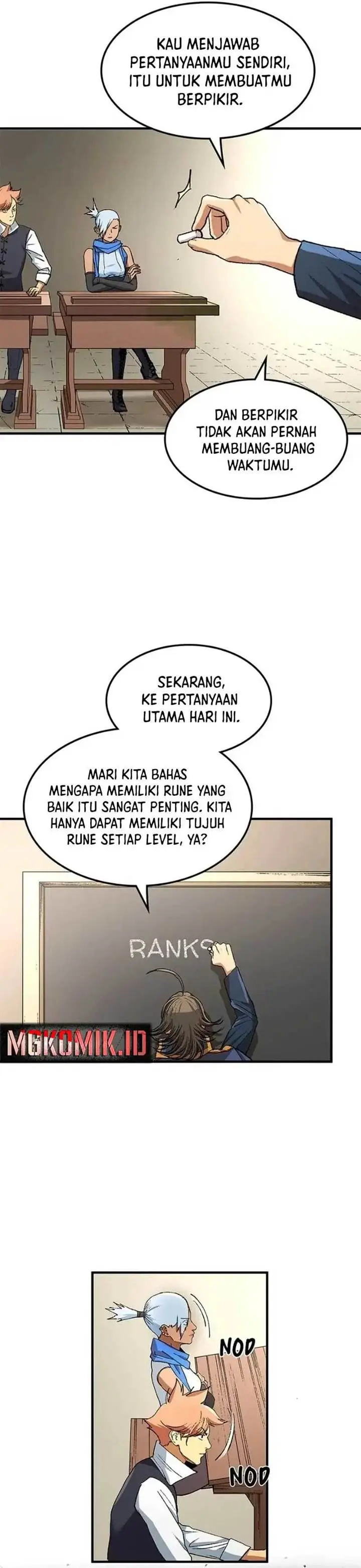 image-komik-return-of-the-runebound-professor-chapter-7-17/33