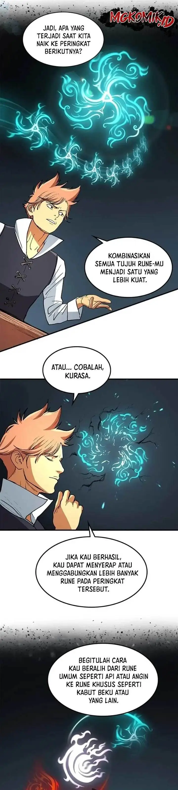 image-komik-return-of-the-runebound-professor-chapter-7-18/33