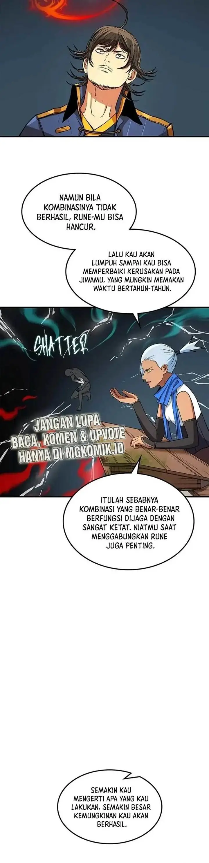 image-komik-return-of-the-runebound-professor-chapter-7-19/33