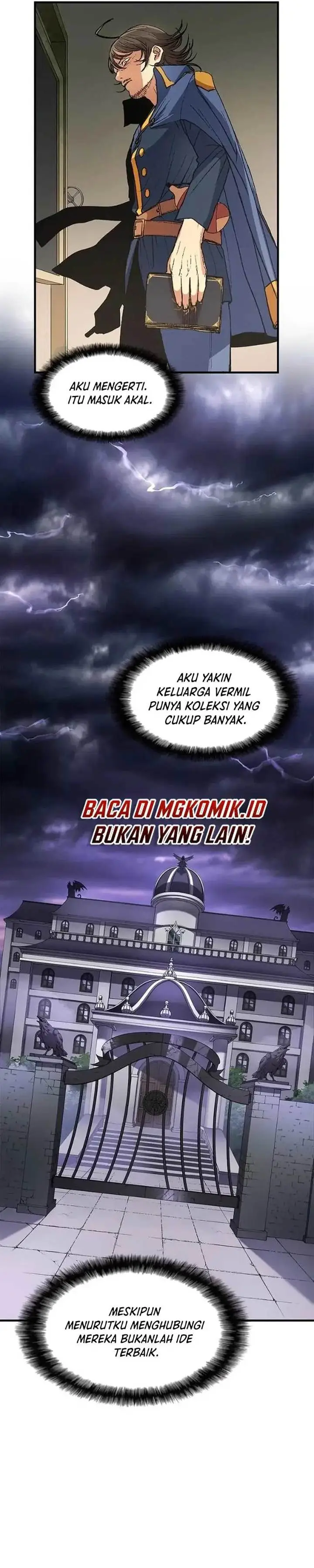 image-komik-return-of-the-runebound-professor-chapter-7-20/33