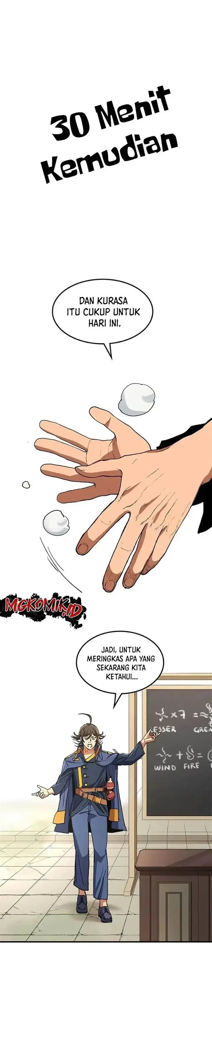 image-komik-return-of-the-runebound-professor-chapter-7-21/33