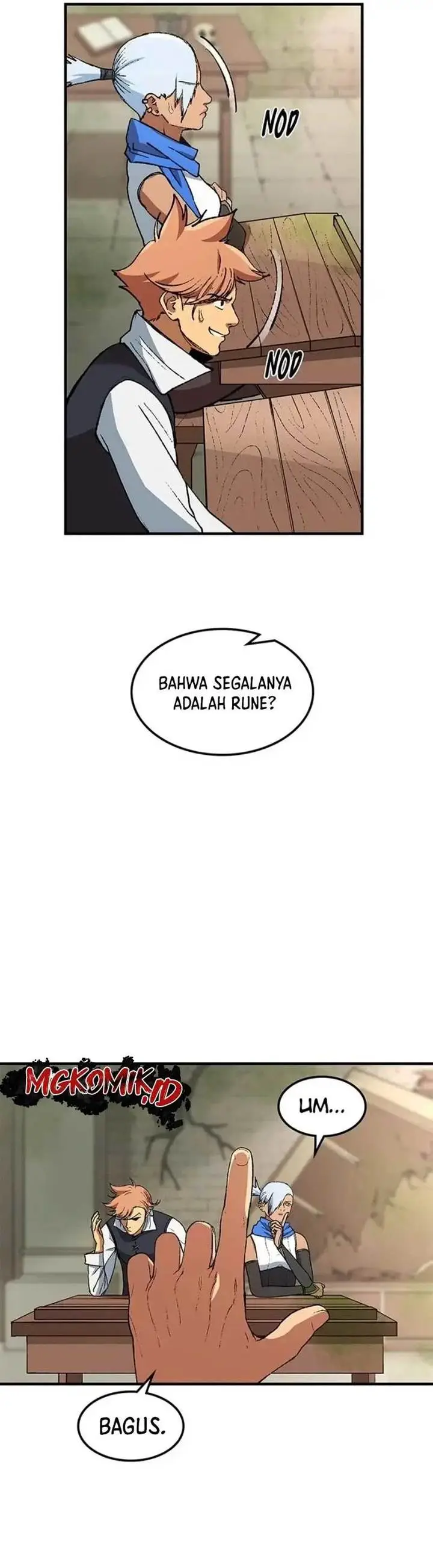 image-komik-return-of-the-runebound-professor-chapter-7-23/33