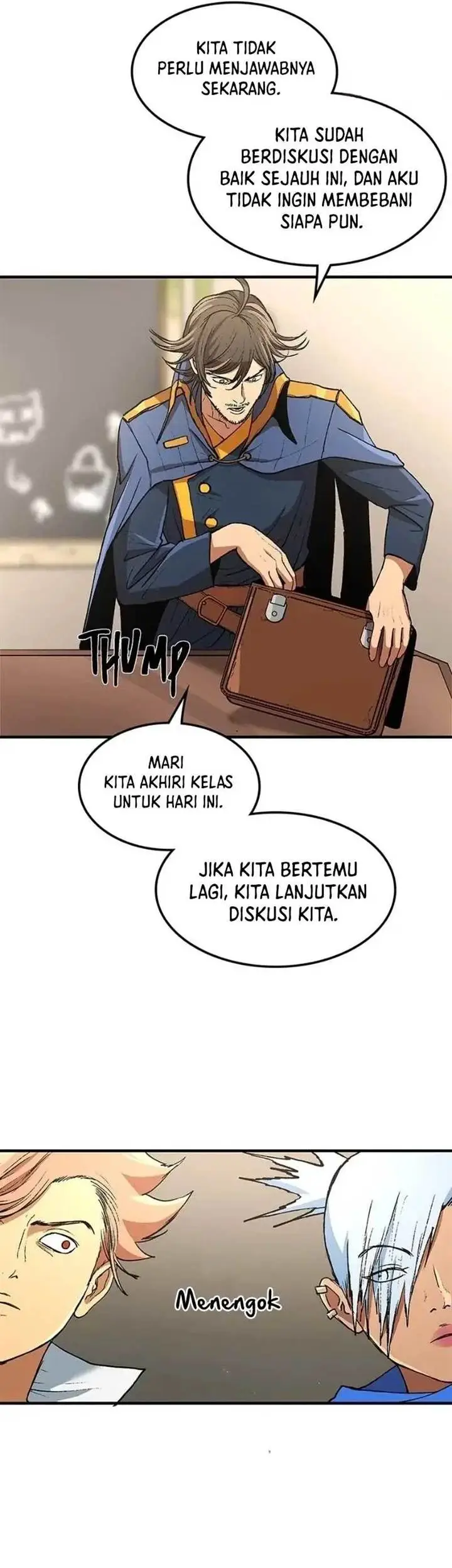 image-komik-return-of-the-runebound-professor-chapter-7-24/33
