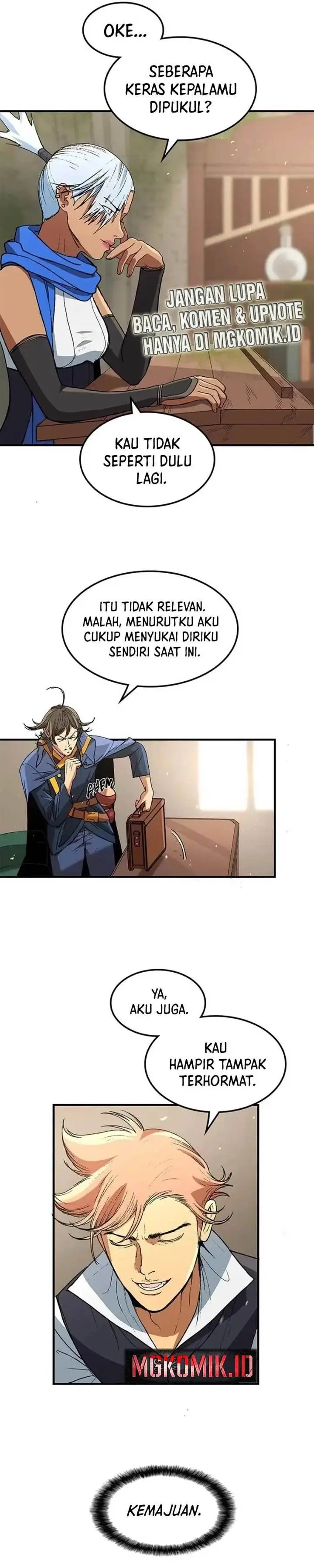 image-komik-return-of-the-runebound-professor-chapter-7-25/33