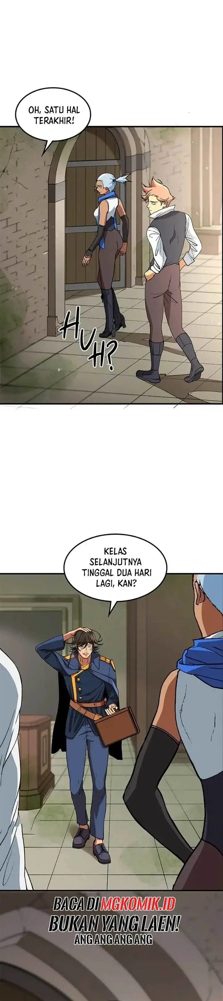 image-komik-return-of-the-runebound-professor-chapter-7-26/33