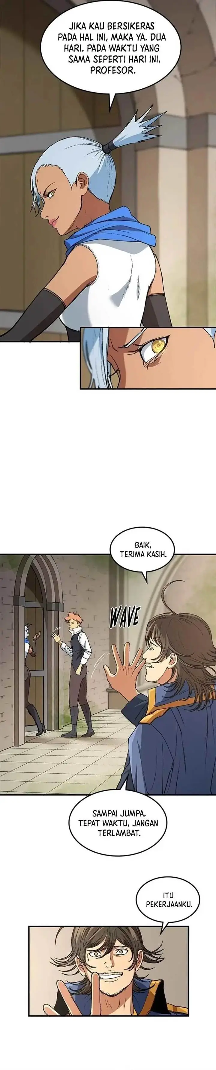 image-komik-return-of-the-runebound-professor-chapter-7-27/33