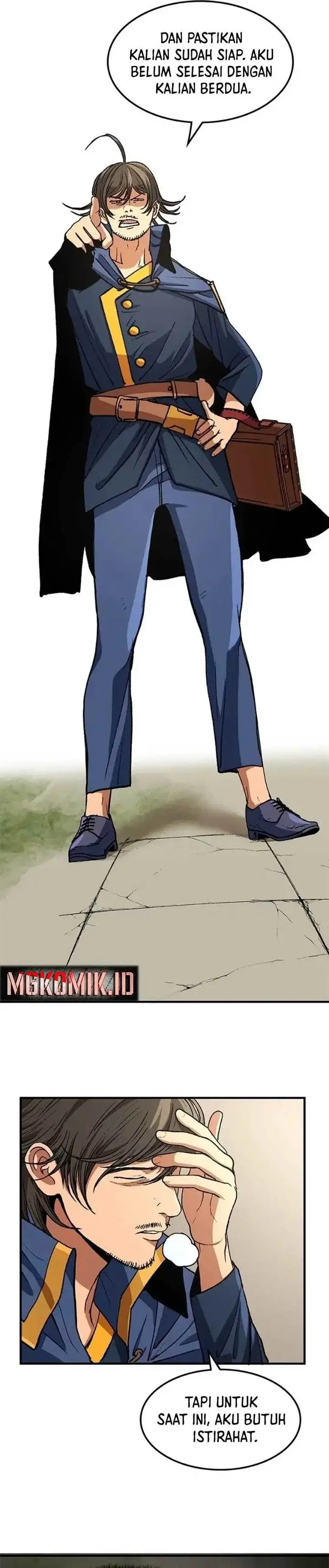 image-komik-return-of-the-runebound-professor-chapter-7-28/33