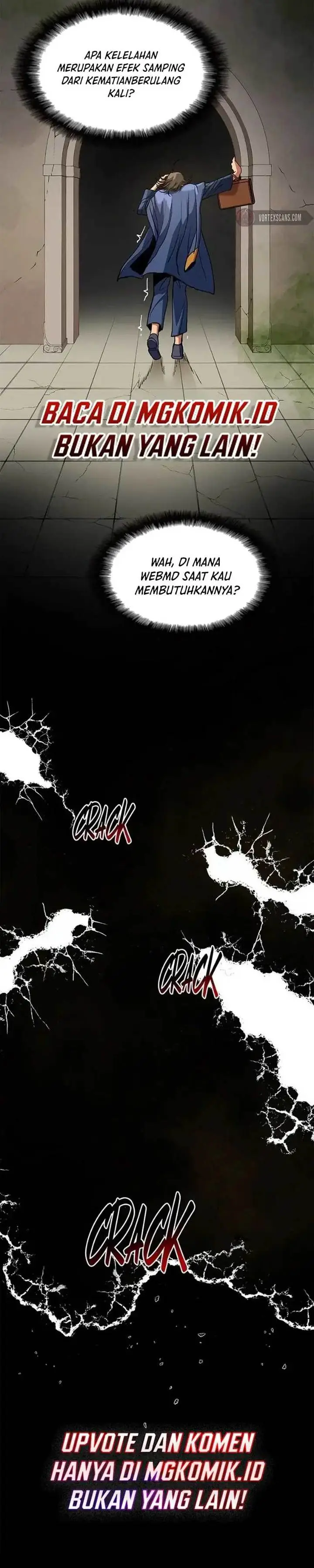 image-komik-return-of-the-runebound-professor-chapter-7-29/33