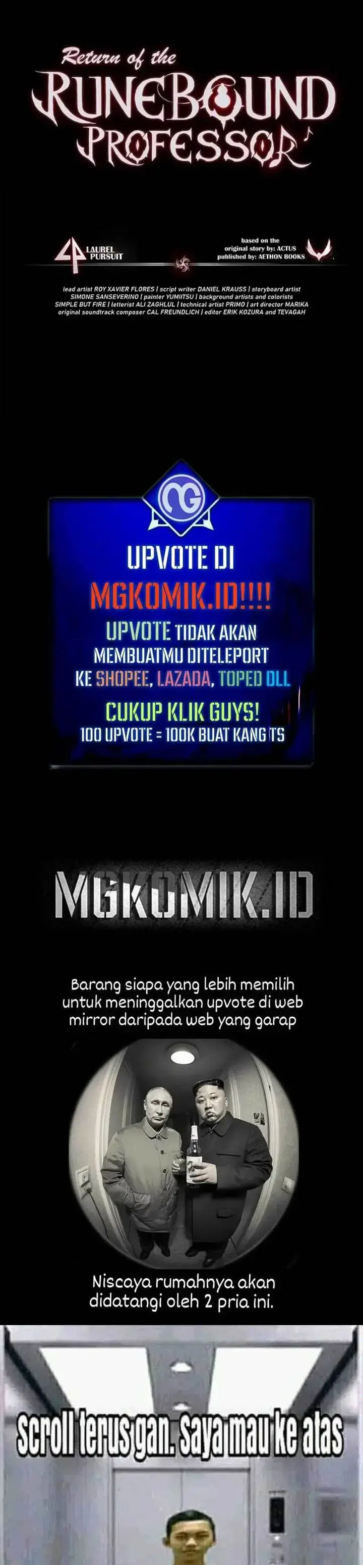 image-komik-return-of-the-runebound-professor-chapter-7-30/33