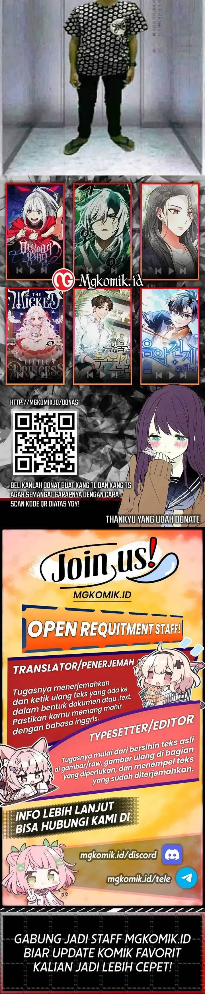 image-komik-return-of-the-runebound-professor-chapter-7-31/33