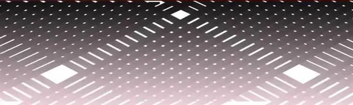 image-komik-return-of-the-runebound-professor-chapter-7-32/33