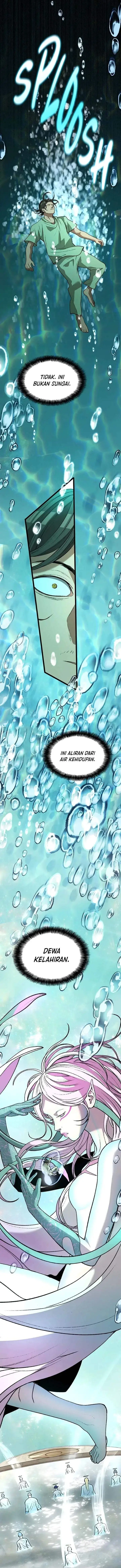 image-komik-return-of-the-runebound-professor-chapter-70-1/41