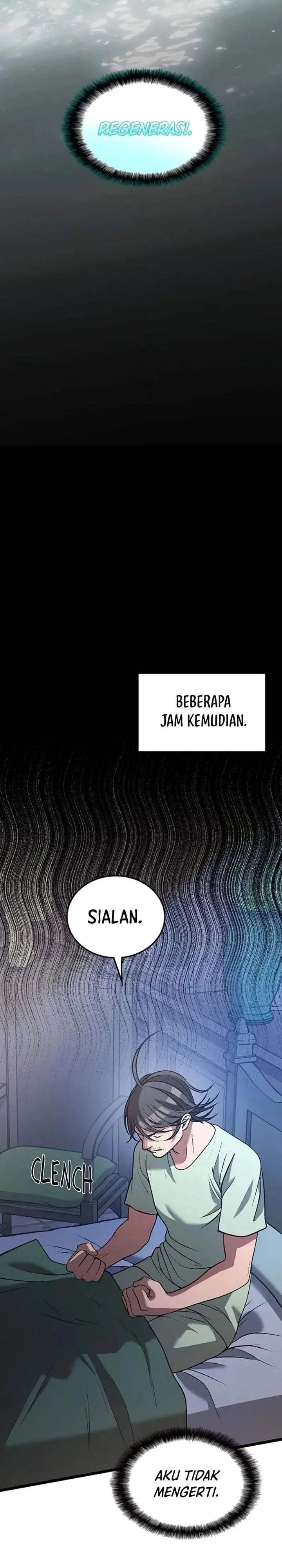 image-komik-return-of-the-runebound-professor-chapter-70-2/41